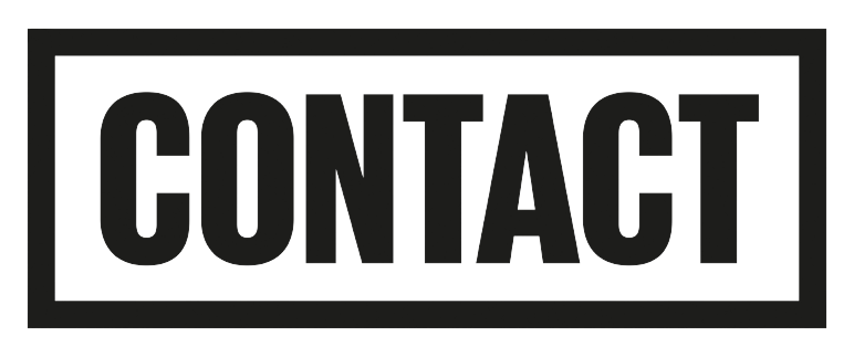 Junior Marketing Executive